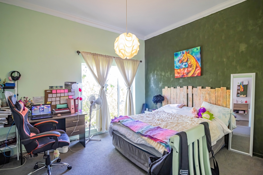 4 Bedroom Property for Sale in Long Acres Country Estate Western Cape